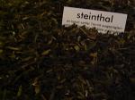 Grüntee Darjeeling Steinthal SFTGFOP1